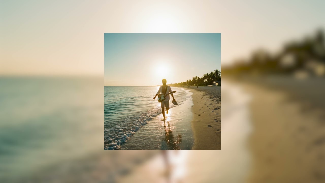 Chasing the Tide | Aural Records