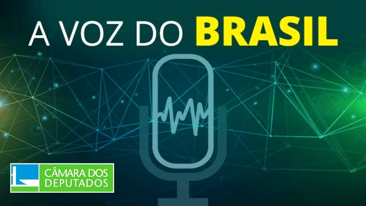 A Voz do Brasil - Lula toma posse e líderes partidários apontam desafios do novo governo - 02/01/23