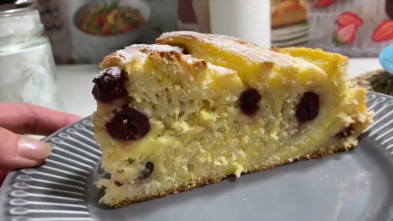 DANAS SPREMILA SUTRA NEMA NI MRVICE. TRAZE RECEPT, A ON JE IZ STARIH IZBLIJEDJELIH NOVINA…