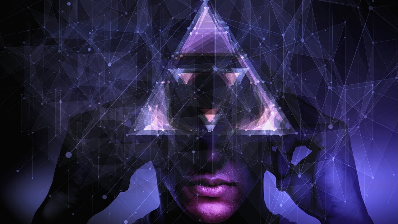 The Trap Of The Toxic Life Purpose