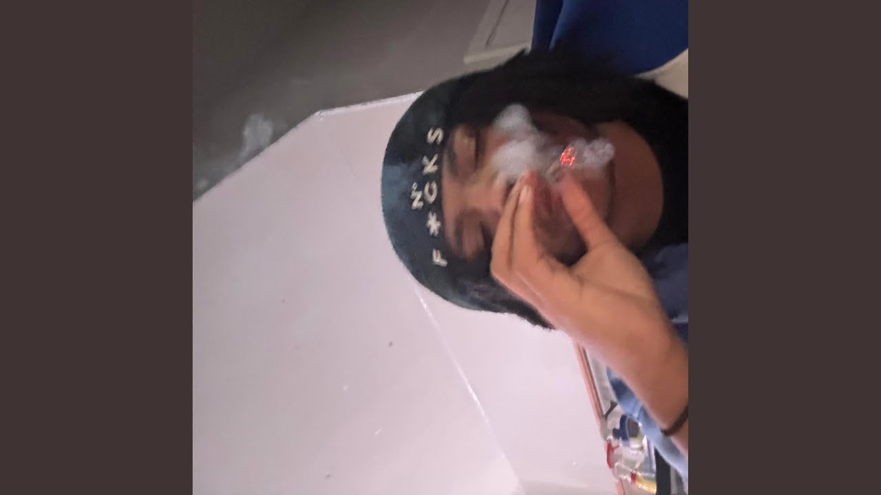 Pretend We're Numb (feat. BreadySince13, Rahh3k, BankRollJo$h & Zroy)