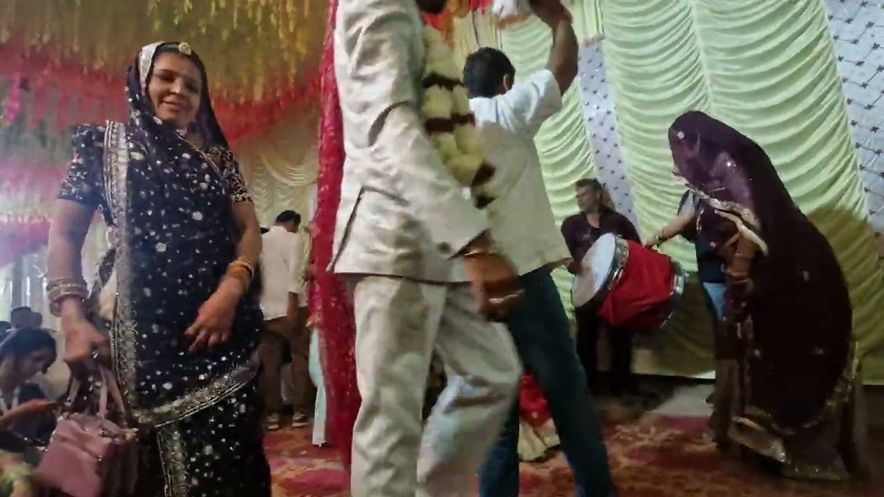 SAS sasur ji 🥰