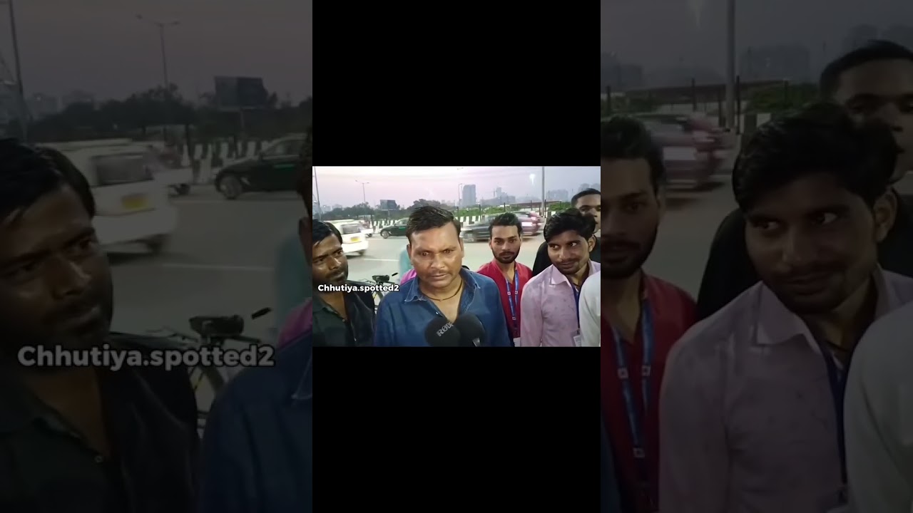 khao maa kasam😂 #trending #viral #jaipurbuzz #funny