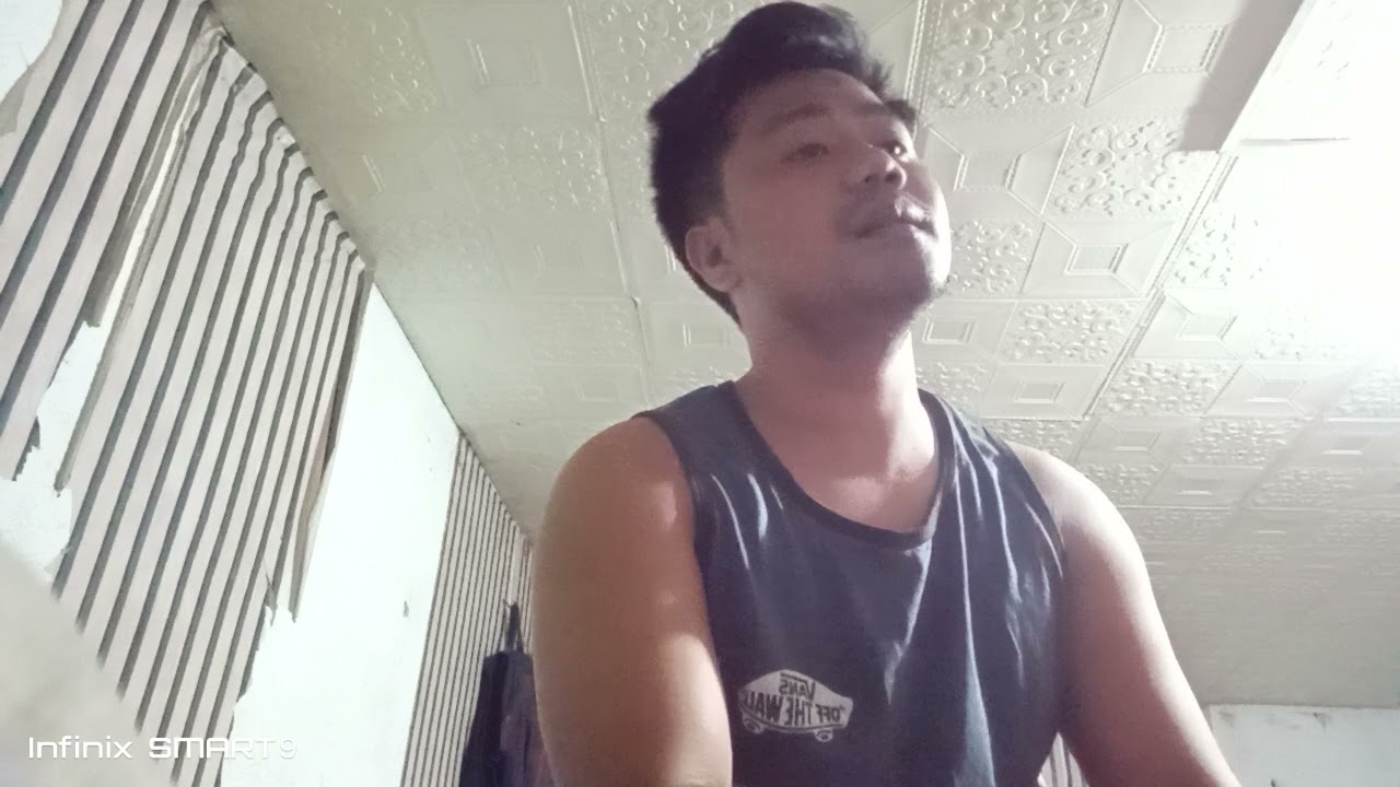 Ikaw Ang pag ASA.,