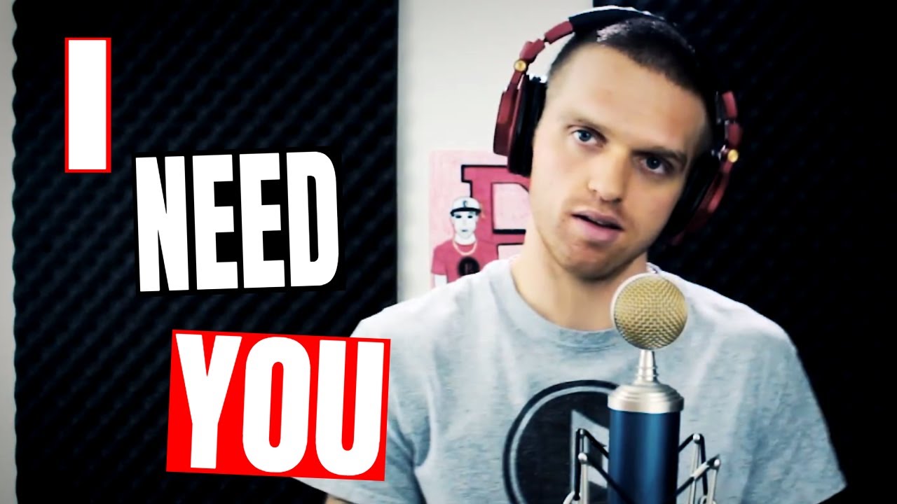 Rap About Ex Girlfriend