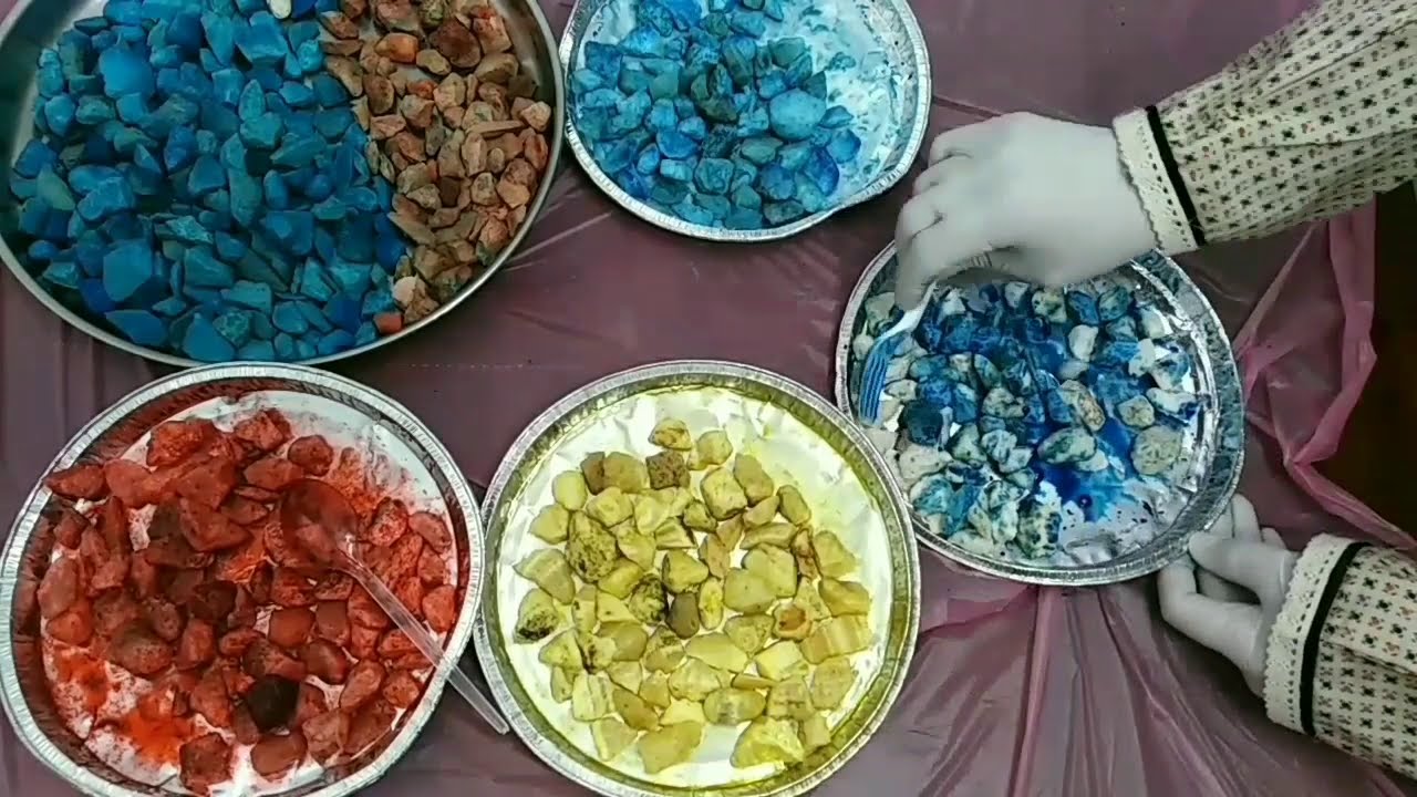 ديكورات مميزة لبيتك... ديكور مش عند حد و كمان من غير مصاريف و لا تكاليف
