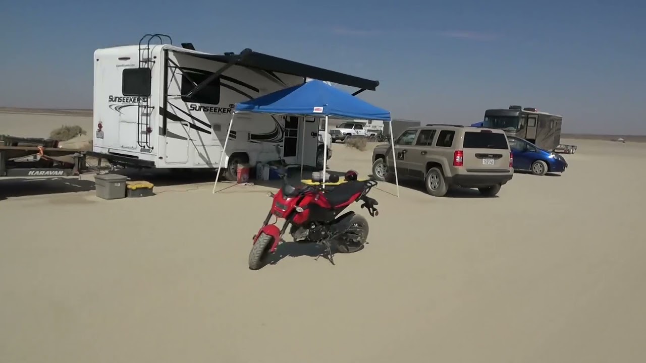 Gyroplane 2021 ken brock freedom flyin