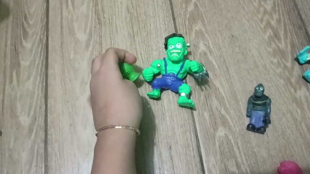 Vikverso Especial de Navidad