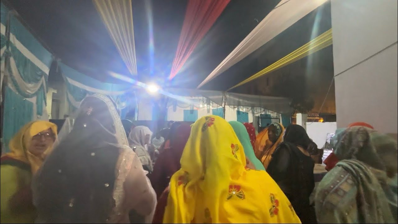 hum gye bua ke bhat bharne ✨||Happy Shivratri 🪬|| @priyalpayla #gurjarfamily #viral #desivlogs 