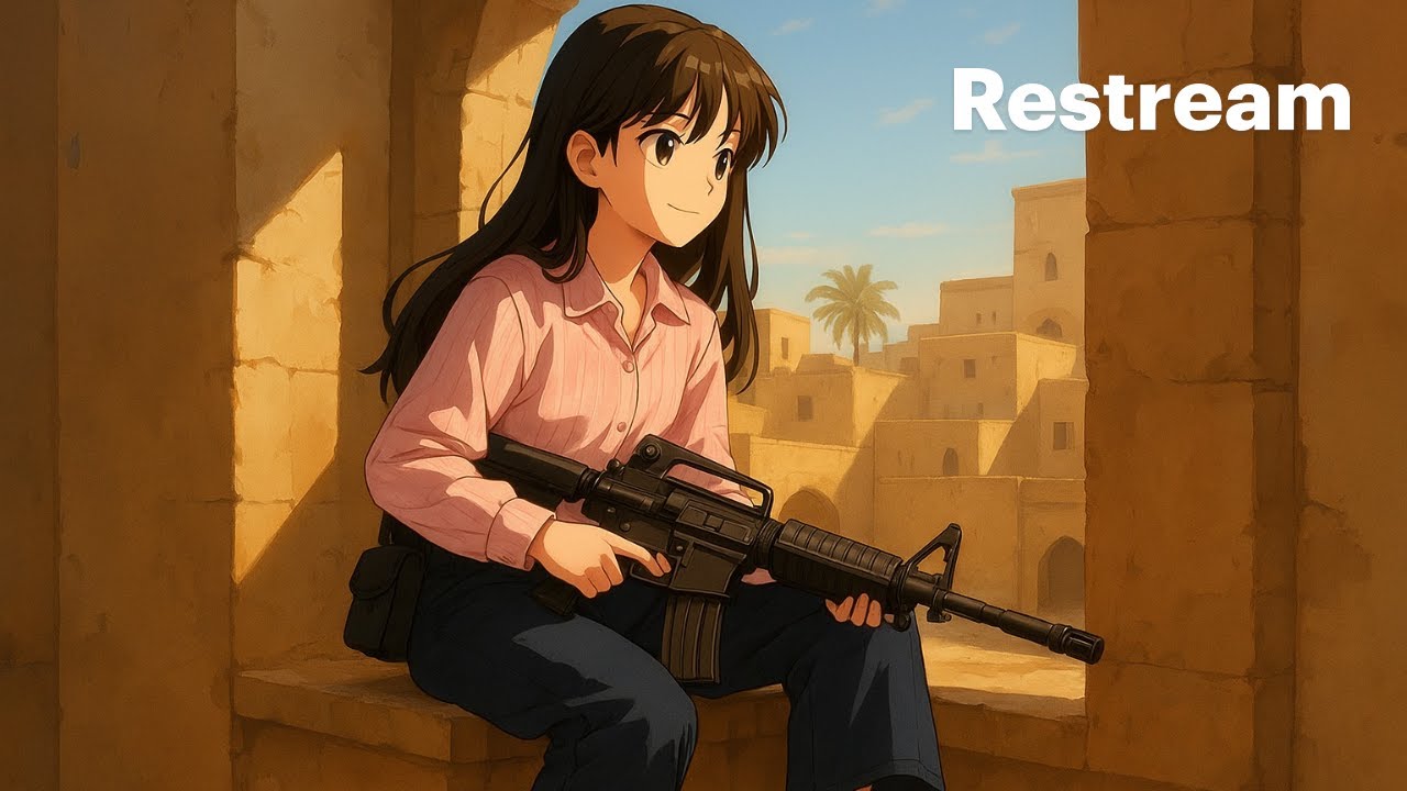 دیگه وقت رنک آپه✨