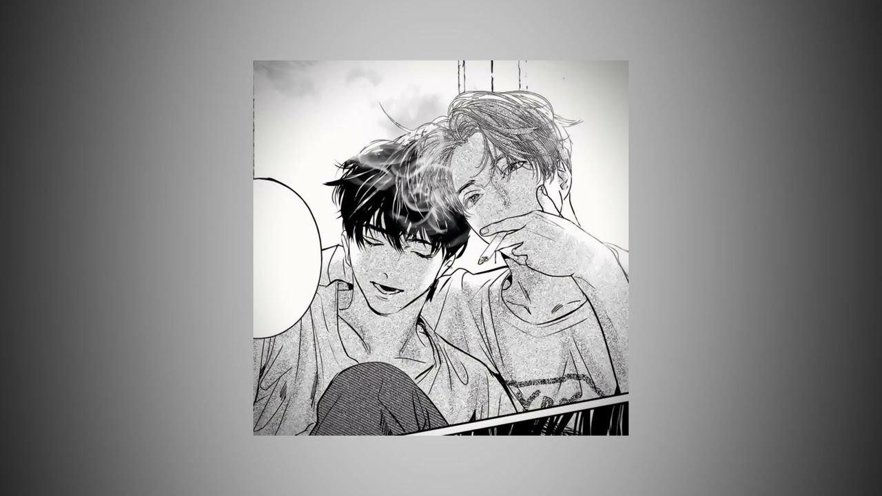 (Nightcore) Tears For Fears - Everybody Wants To Rule The World