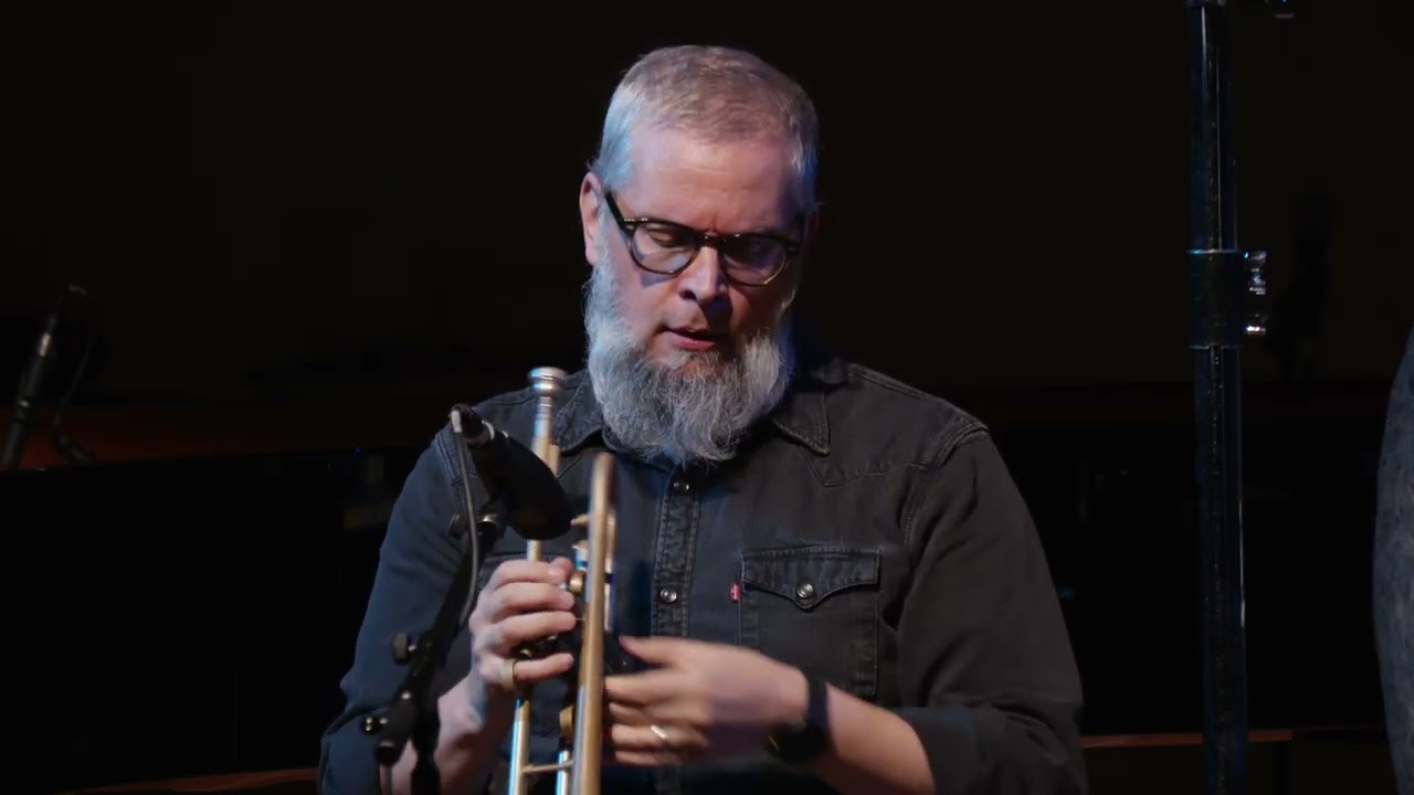 Fromm Players at Harvard University: The Music of Annea Lockwood