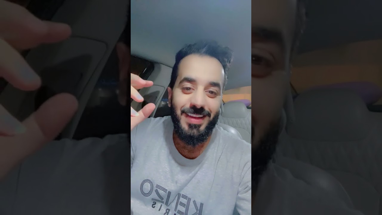 قصة أختي المراهقه تحب خطيبي ‼️‼️