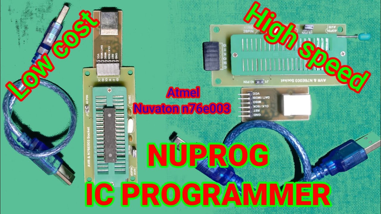 Ic programming with R-prog in hindi, atemga8 ic programing, ic programming in hindi. Rprog