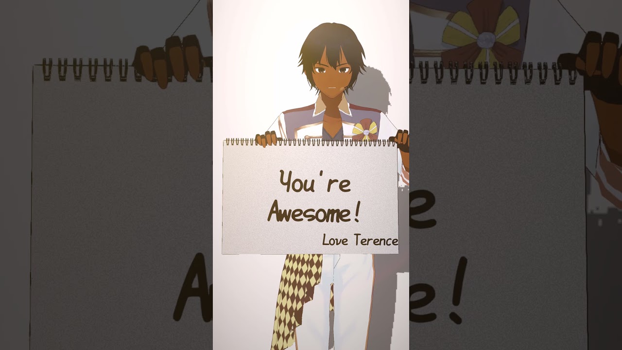 a Daily Reminder #varkshorts