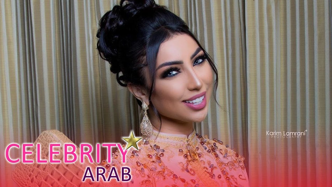 يوميات دنية بطمة في رمضان Dunia Batma Ramadan 2019