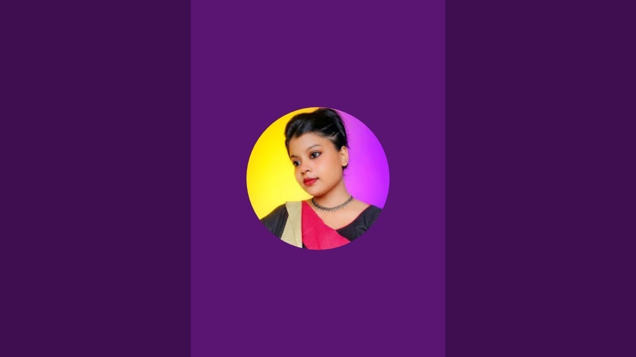 hi friends শুভ সকাল