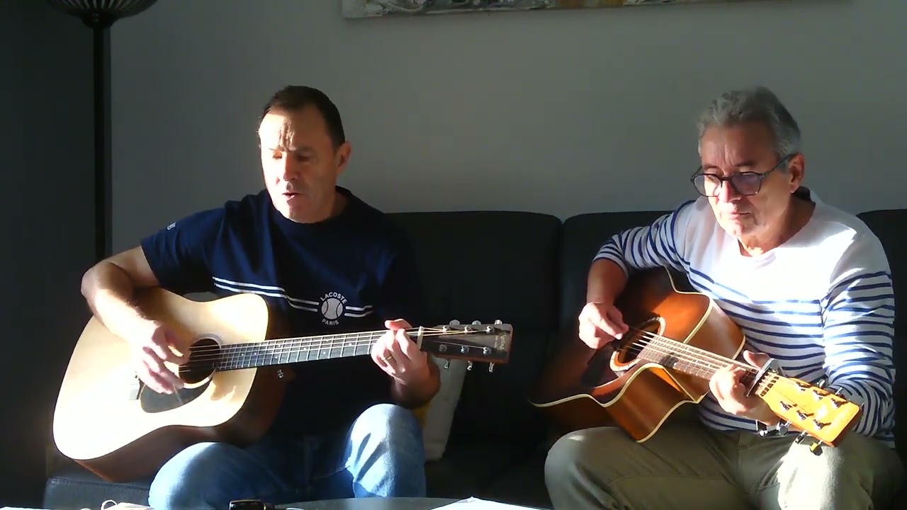 Hey Jude  - The beatles