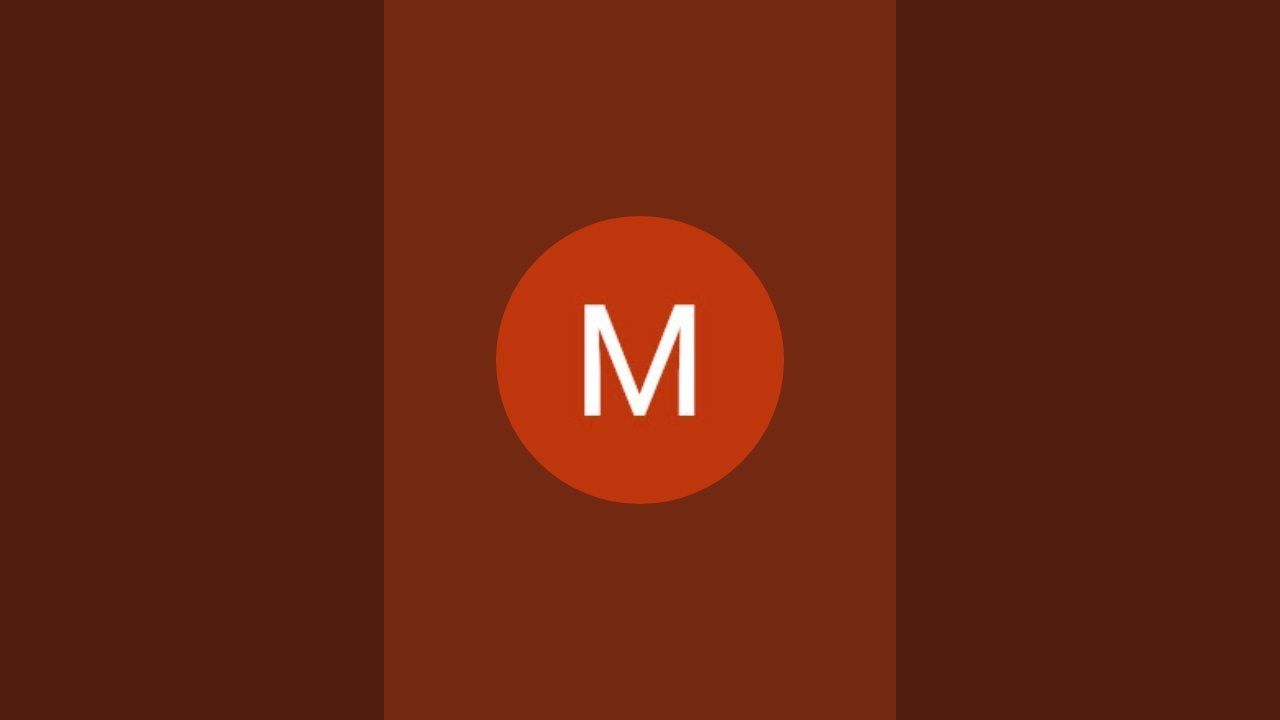Malik Arshad is live!