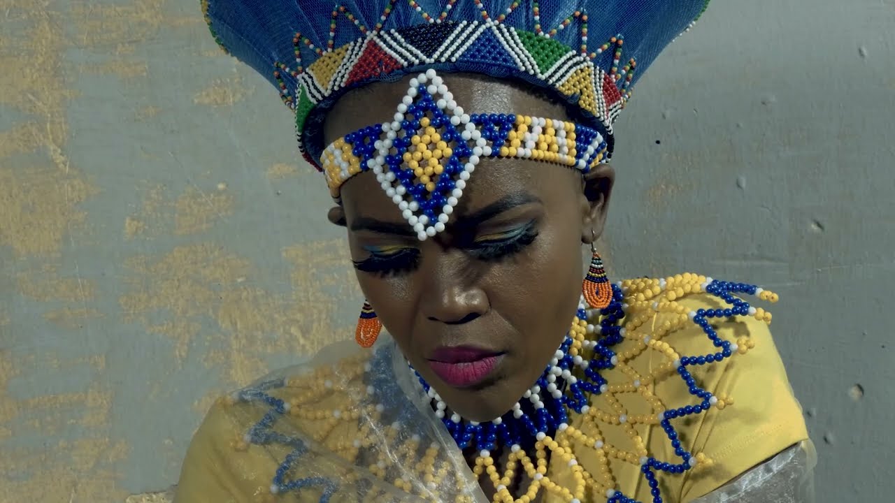 Ithemba Al'bulali 1
