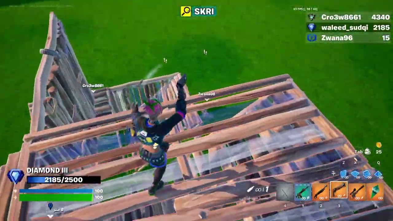 Fortnite_20251030161608