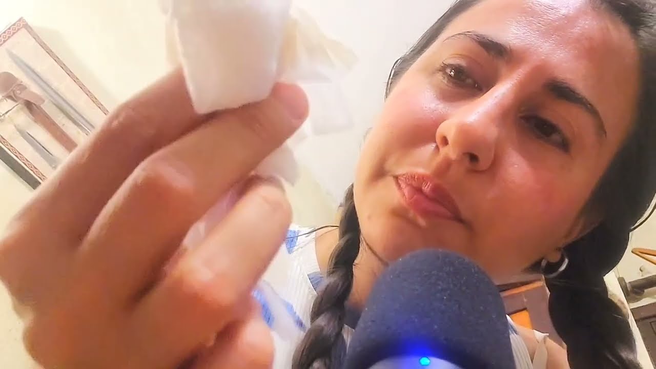 ESTAS ACOSTADO/A Y TE APAPACHO 🥰🫠