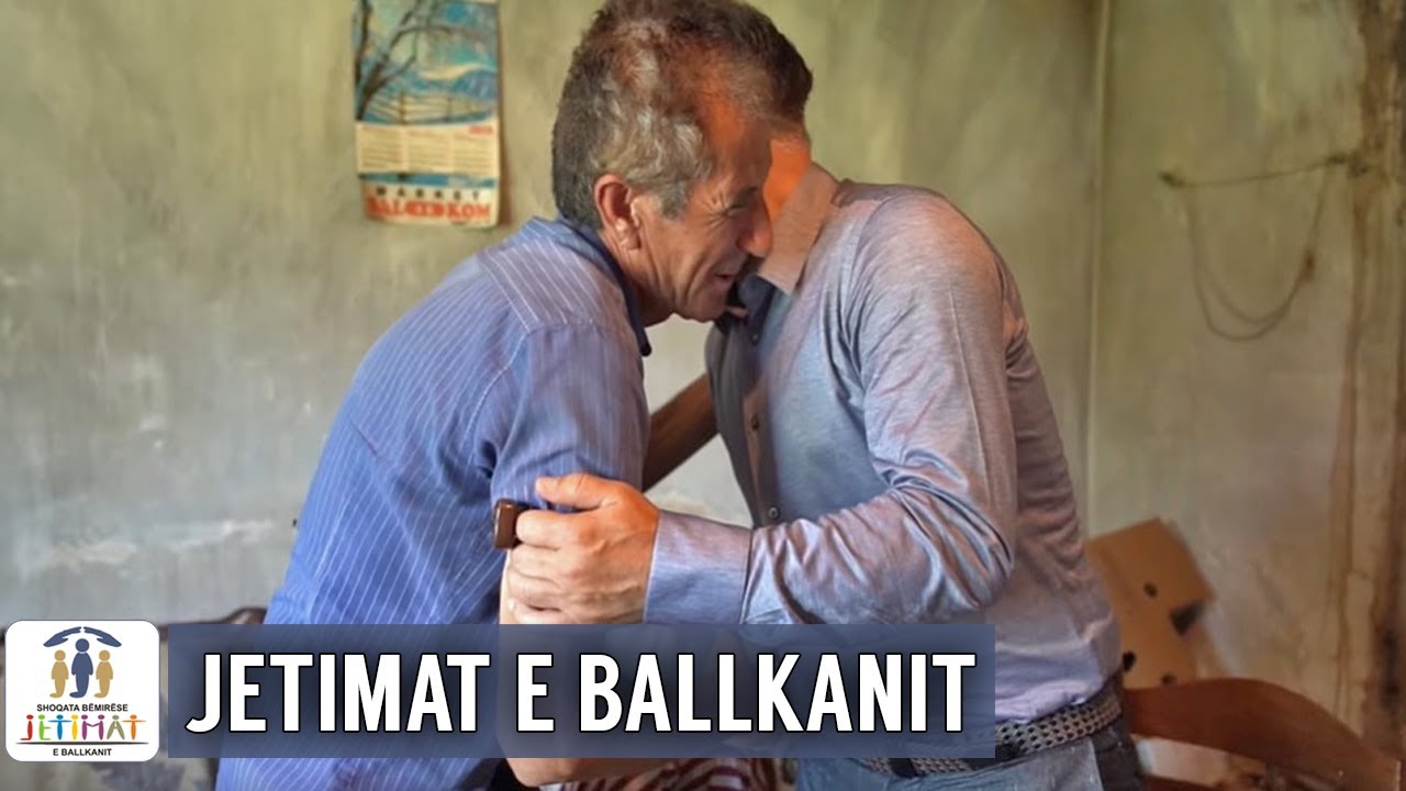 Familja e Sejdi Ismani  nga Komuna e Sarajit u bë me shtëpi të re!