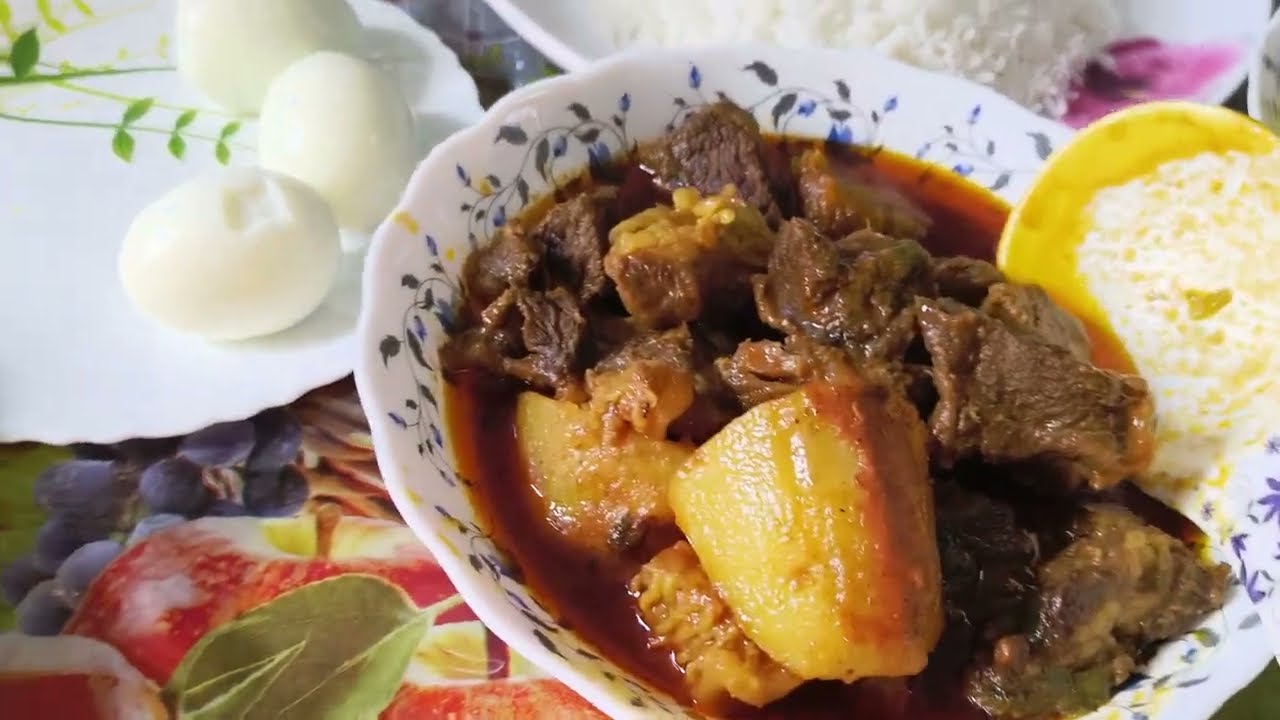 আজ যাচ্ছি বোনের বাড়িতে বোনের শ্বশুরকে দেখতে 