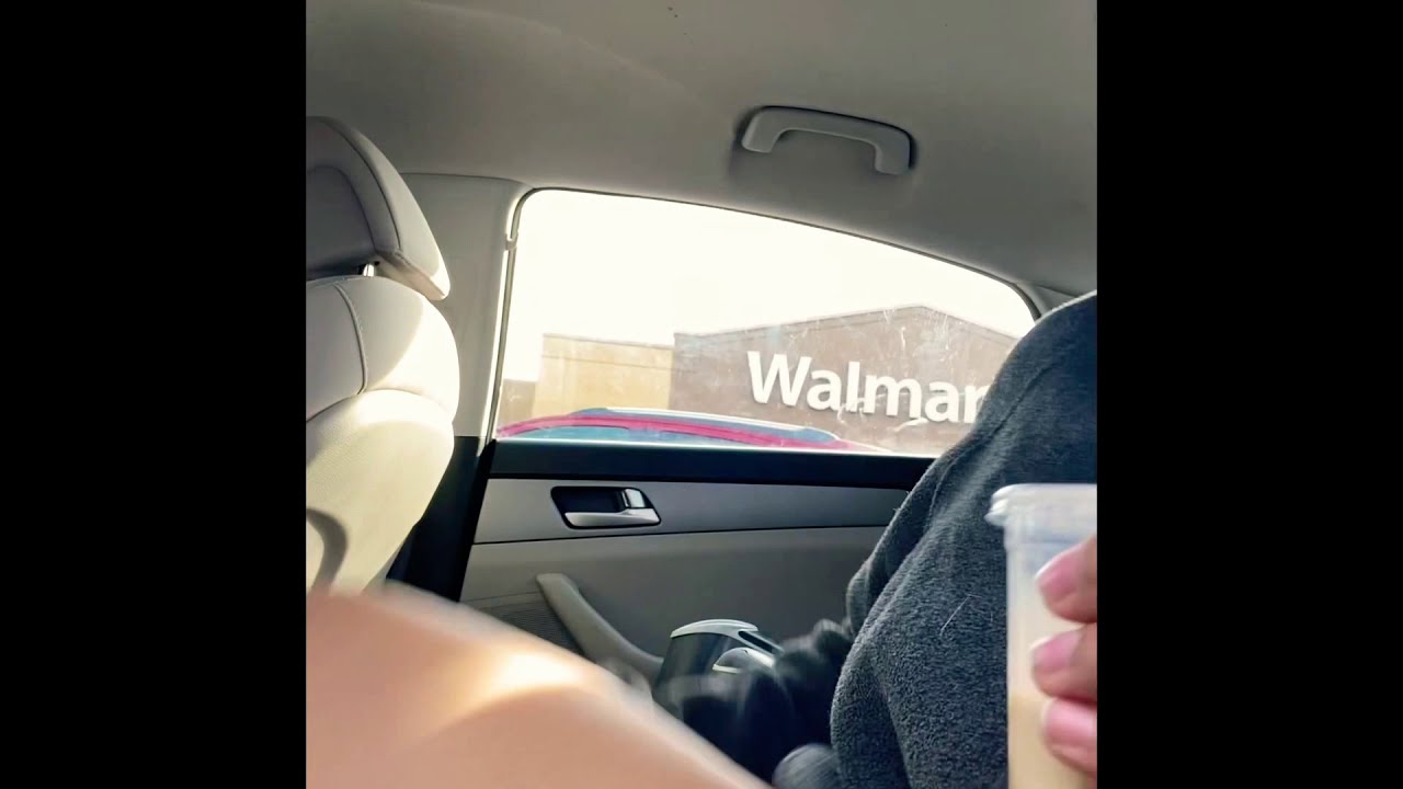 A day in my life