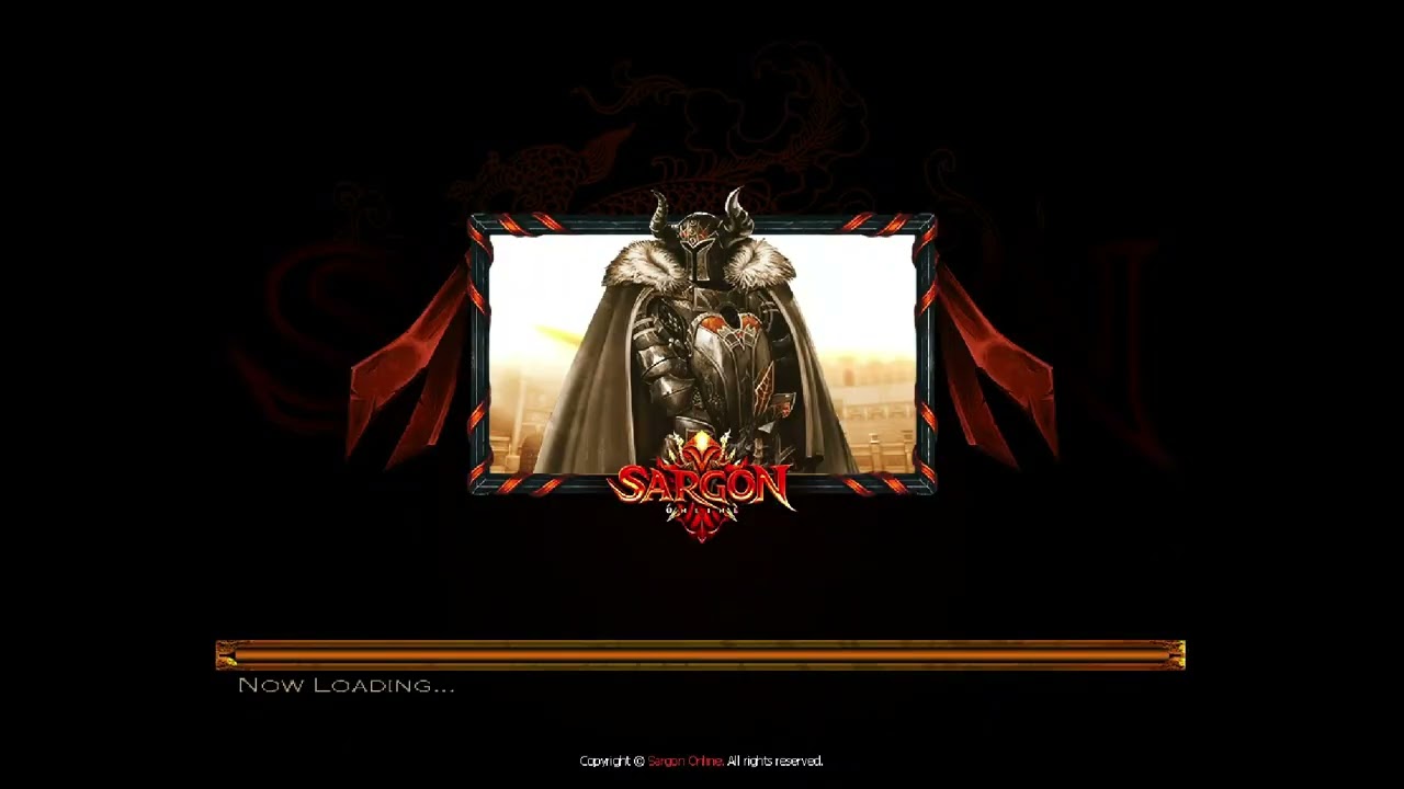 Zombies infected everyone in Fortress War Sargon online, ranked #1 without farm