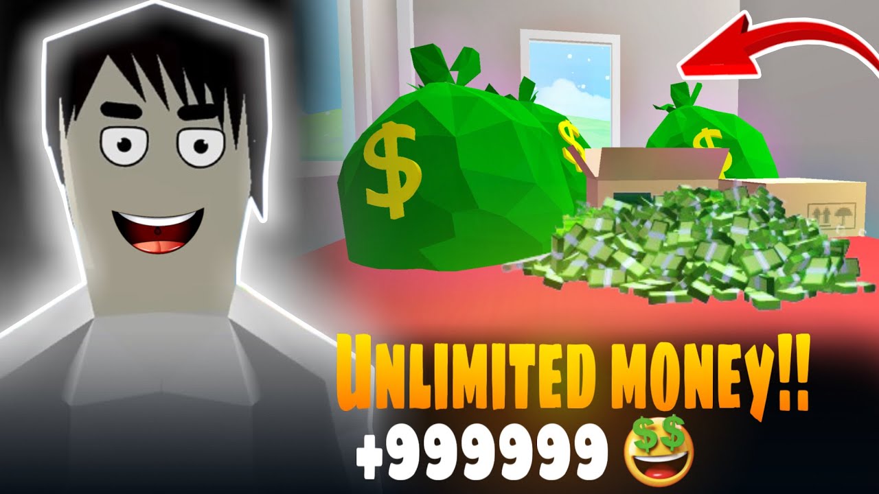 how to get money in dude theft wars | CHM JALAL