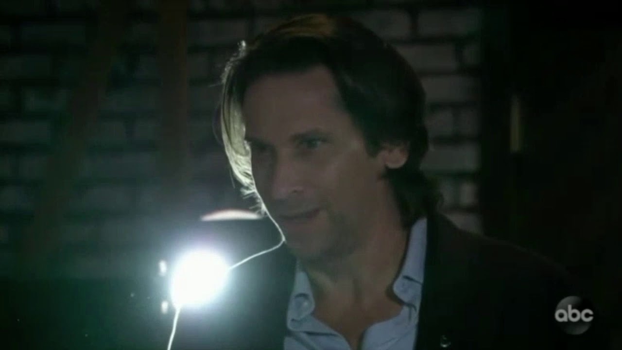 2021-20 Franco scenes 03-08-21 p1