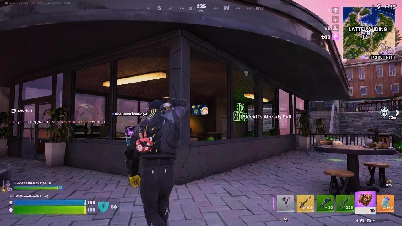 Fortnite_20260204140749