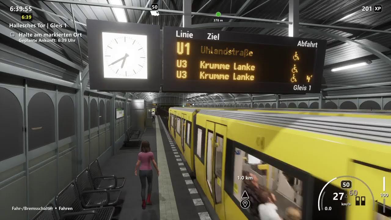 Subwaysim2