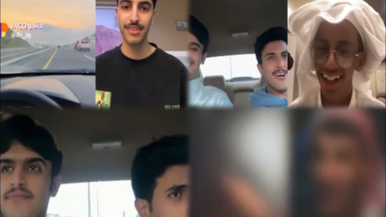 بث ريان ابو حثره و عبدالله سالم العصريه الإثنين ٢٦ أغسطس الجزء الثاني