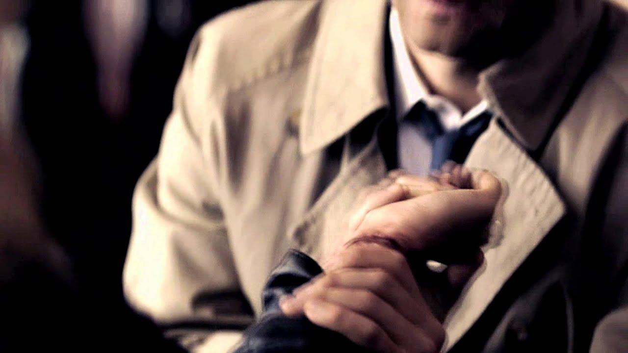 a thousand years | meg&cas