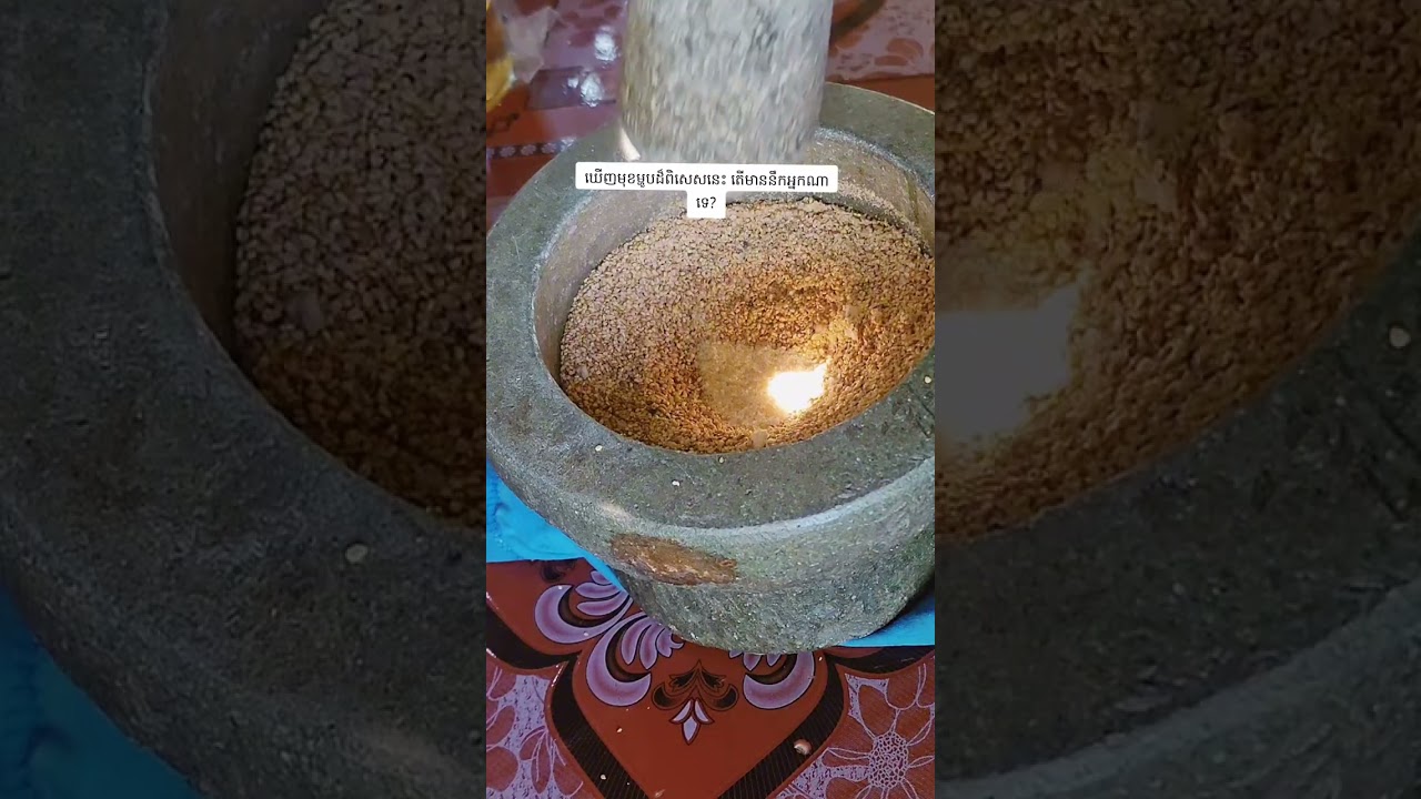 បុកល្ង