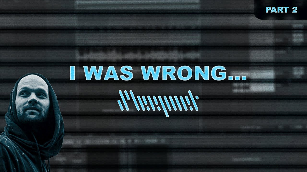 The Real Secret Behind Sleepnet’s Side-Channel Mixing Trick (Part 2)