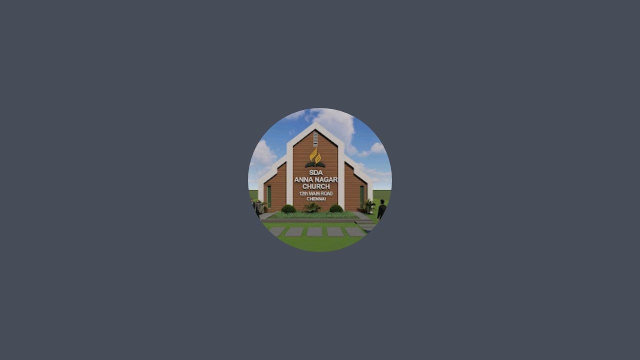 19-12-25 | Friday Vesper Service