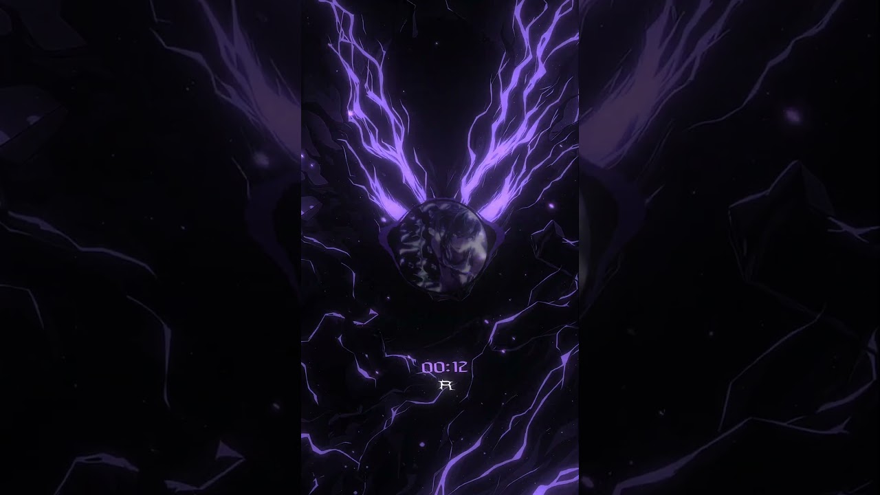🎧VAI NO VAPOR (Ultra Slowed) - sma$her🔥