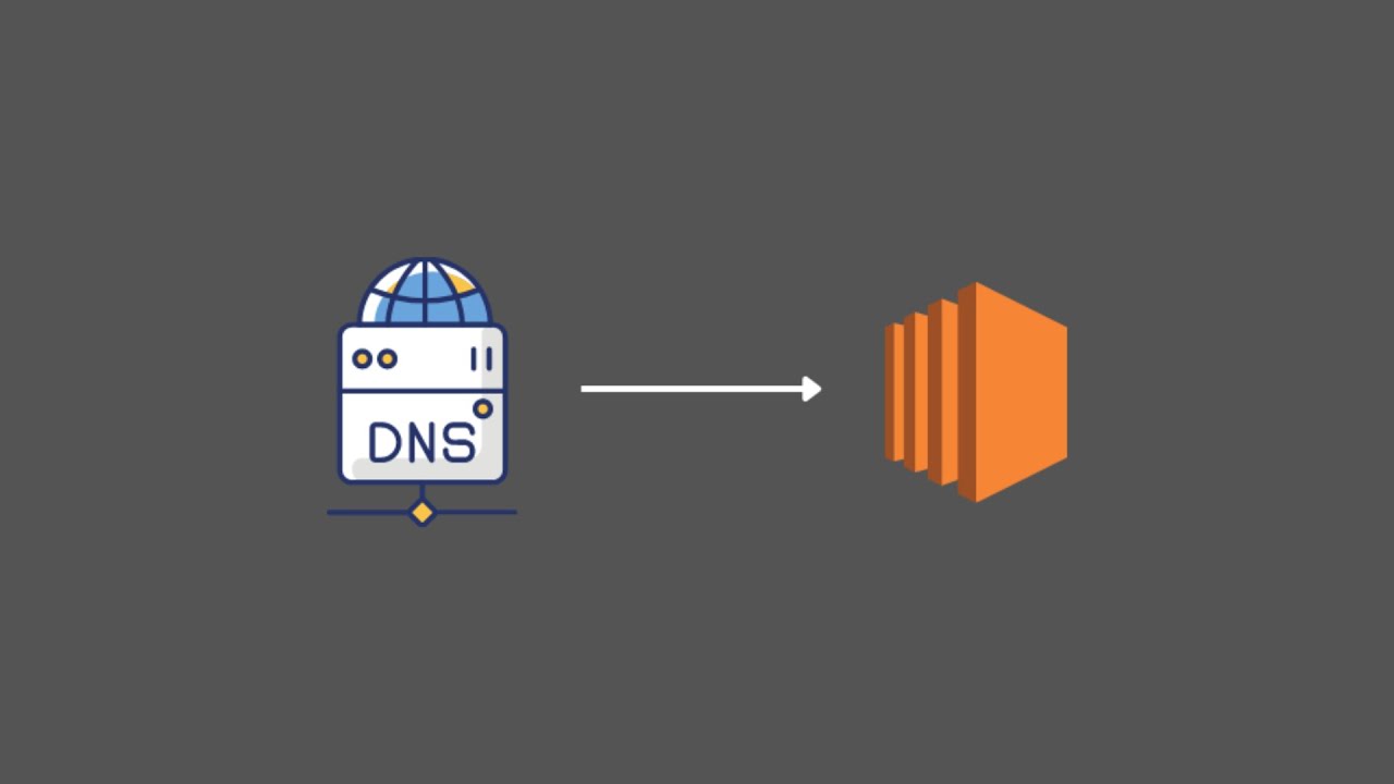 How to Point a Domain from Namecheap to AWS EC2