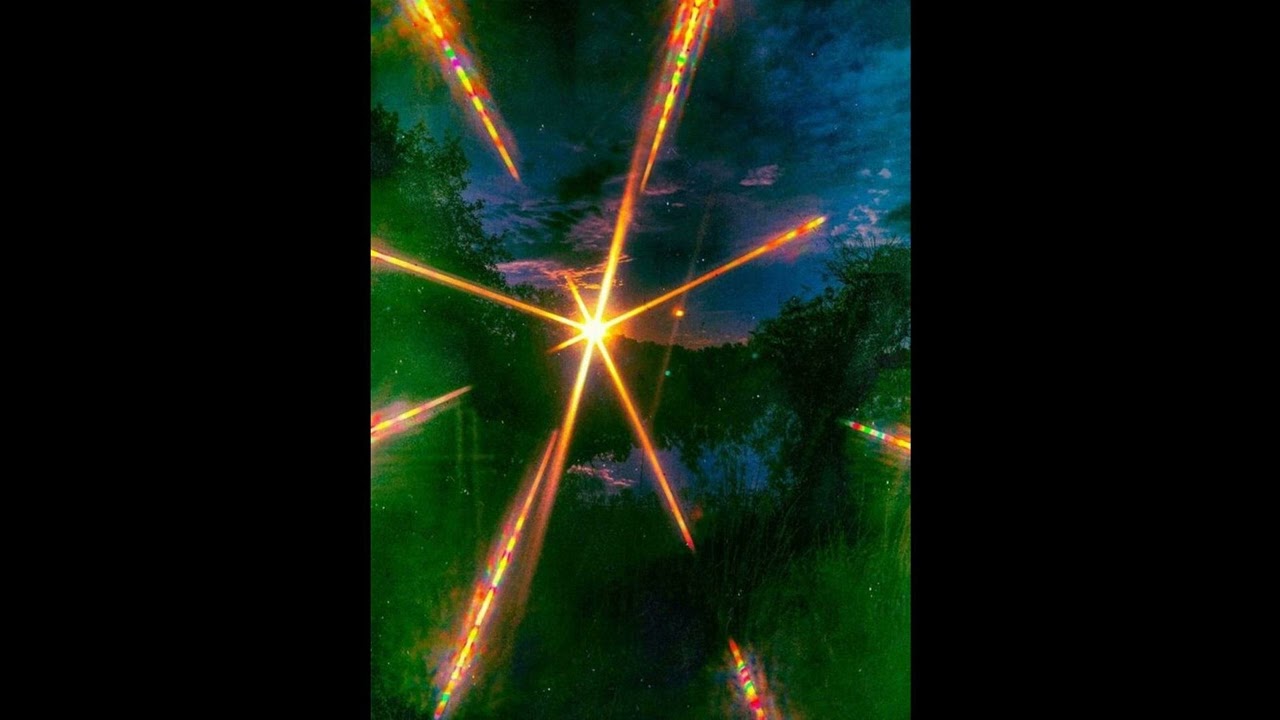 (FREE) playboi carti x lil uzi vert type beat - 