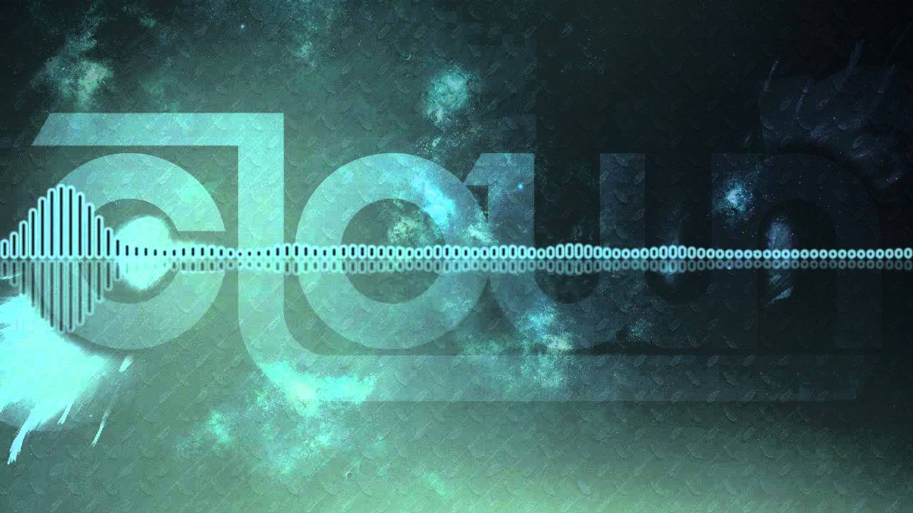 RealTalK - Tomorrow Final