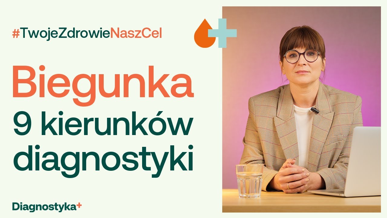 Ciągłe biegunki? Oto badania, kt&oacute;re wskażą przyczynę #twojezdrowienaszcel