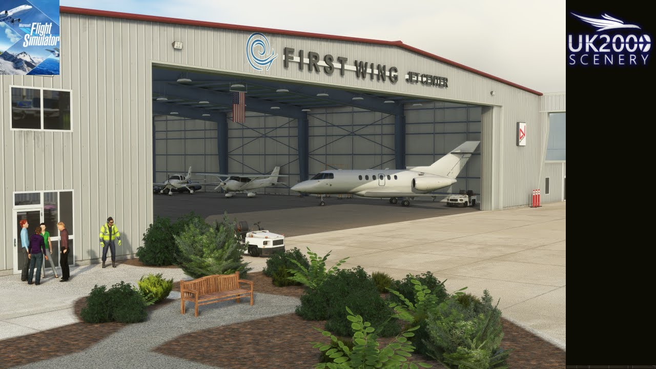 KTYQ