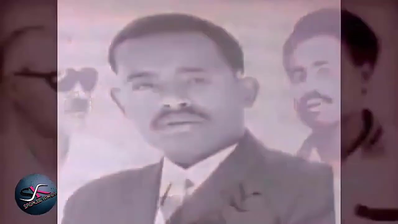 Seenaa Ahmed Taqii (Hundee) @SagaleeKitaabaaOfficial