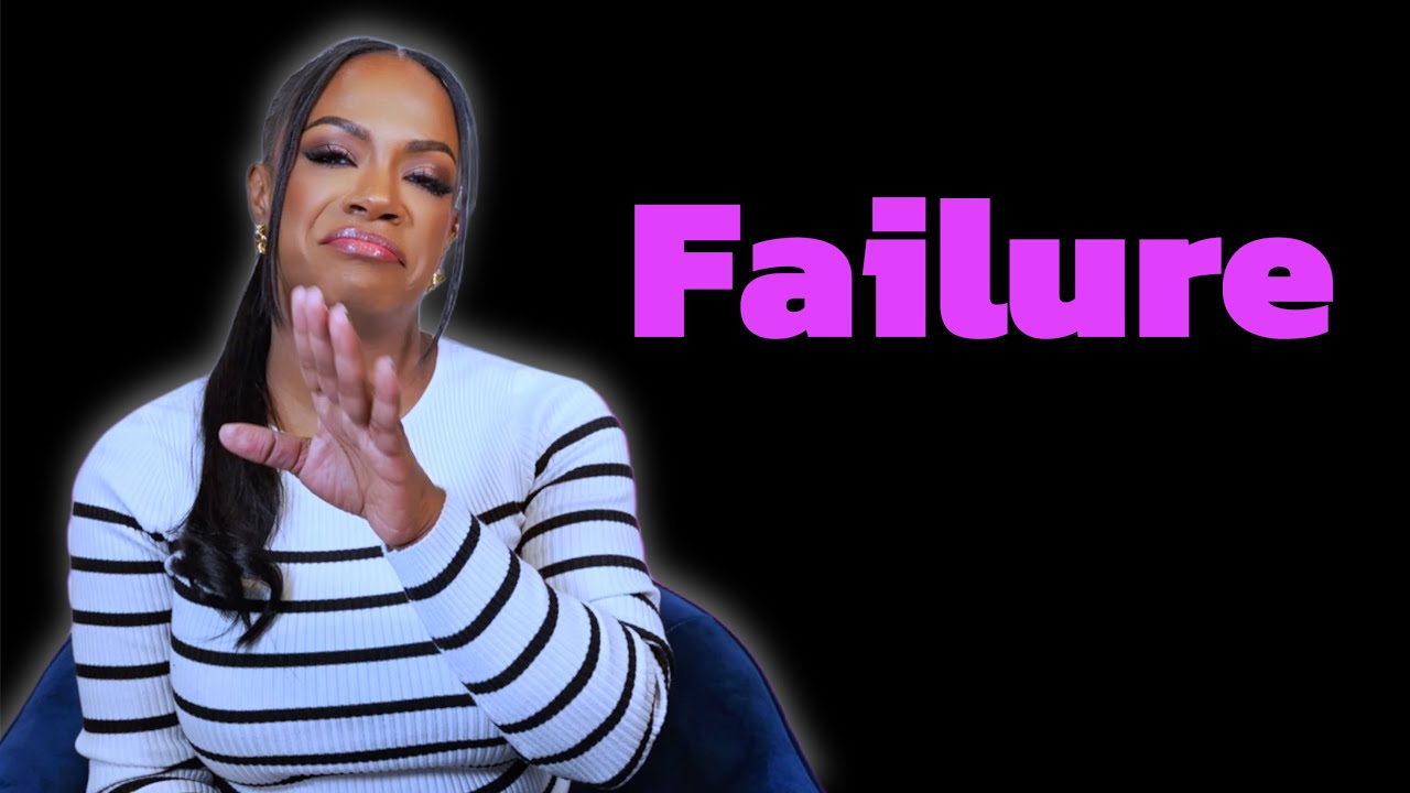 Together We Can FAILURE