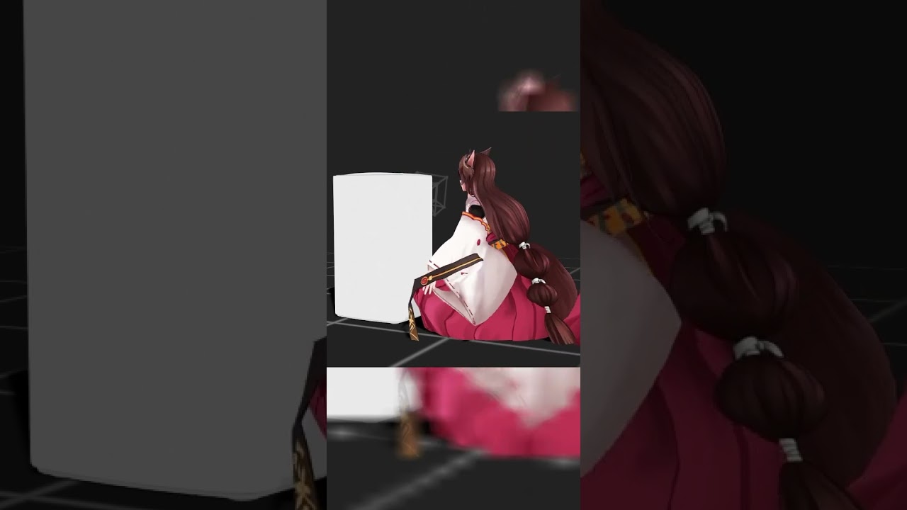 知っておこう 冷蔵庫編 #shorts