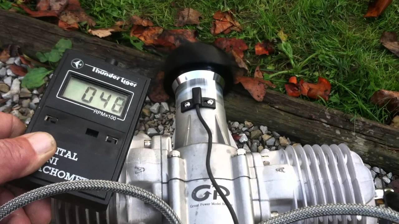 gp 123