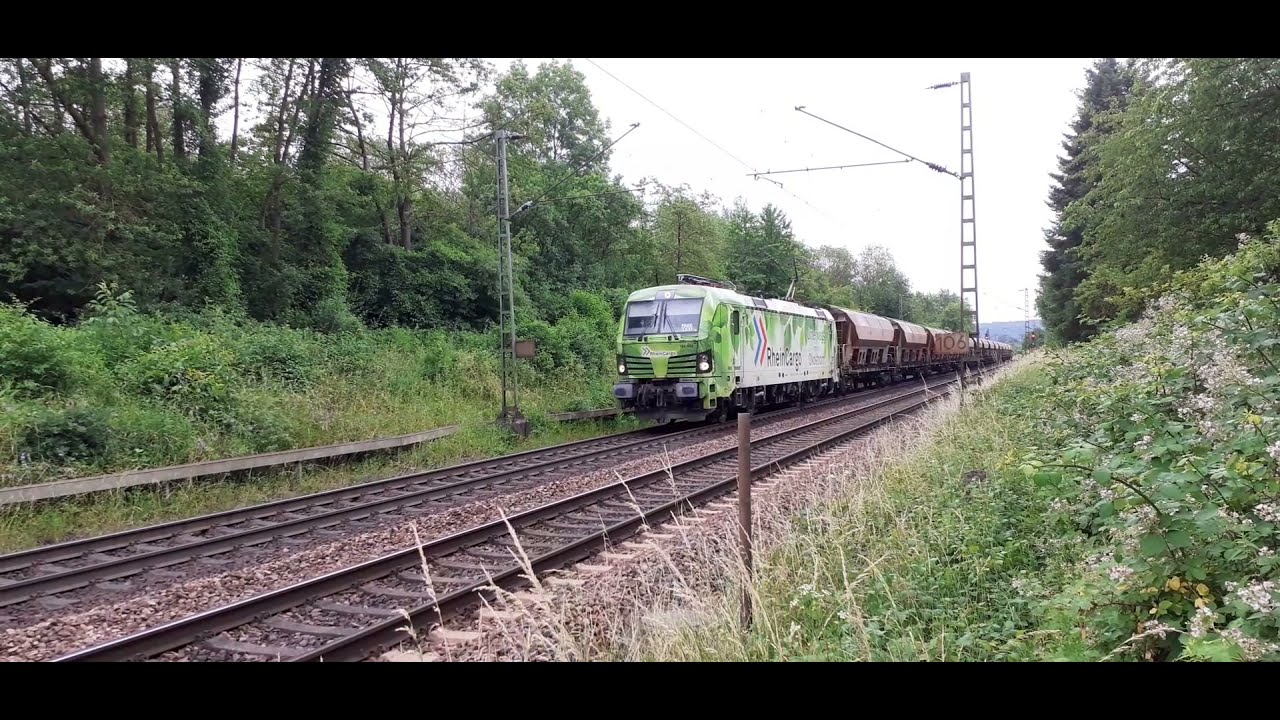 Siemens Smartron 